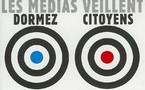 Santé publique et comptes d’apothicaires