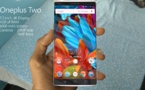 Voulez-vous un Oneplus 2, tout de suite ?