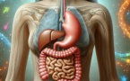 Alimentation, microbiote et santé mentale - Dialogue avec Dr Guillaume Fond 
