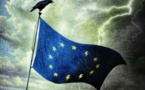 L'extrême droite au pouvoir en Europe en 2024 : un bilan inquiétant pour le climat et les droits des minorités