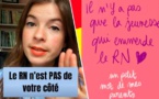 Législatives 2024 : quand les réseaux sociaux remettent les pendules à l'heure