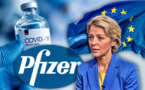 L'AFP, une agence vraiment indépendante ? L'affaire Von der Leyen sème le doute