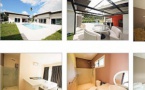 Une belle maison, toute neuve, à très bon prix, à Koh Samui Thaïlande, ça vous tente ?