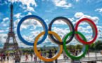 Enfin, de la télé en 4K, et pour les Jeux olympiques en plus !
