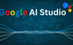Google Aistudio : cet outil IA gratuit est juste INCROYABLE !