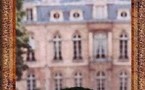 Quand Cécilia Sarkozy règle ses comptes