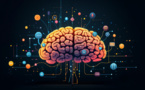J'ai créé un second cerveau parfait pour ne rien oublier