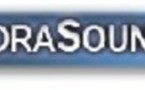 Explorasound: un nouveau site de partage de musique qui promet !
