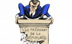 ​Un authentique moment de démocratie