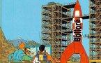 Un nouvel album des aventures de Zinzin
