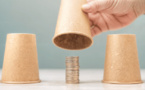 L'argent magique : la solution à tous nos problèmes ?