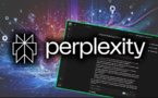 Perplexity : Tuto Complet (UNE DINGUERIE, oubliez Google !!)