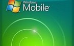 Trucs et astuces Pocket Pc