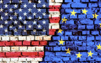 Au nom de l'Europe