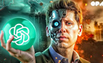 OpenAI, l'entreprise qui va détruire le monde ?