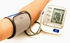 L'hypertension artérielle : des normes en baisse, mais est-ce uniquement dans l’intérêt des malades ? L'hypertension artérielle : des normes en baisse, mais est-ce uniquement dans l’intérêt des malades ?