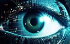 L'intelligence artificielle accessible désormais à tous en mode multimodal : textes, images, sons, voix et vision en direct