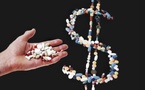 Maladies à vendre : le juteux marché de la santé Maladies à vendre : le juteux marché de la santé