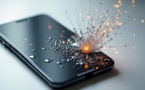Comment récupérer des données sur un téléphone Android dont l’écran est cassé ?