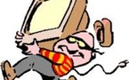 3939 => privatisation et double emploi