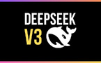 Deepseek, l'I.A chinoise qui défie la concurrence