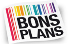 Les meilleures offres du moment pour payer moins cher votre forfait mobile ou box ! Les meilleures offres du moment pour payer moins cher votre forfait mobile ou box !