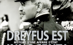 L’Affaire Dreyfus : une affaire d'État