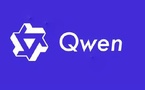 Qwen 2.5 Max : une autre I.A chinoise très performante et gratuite pour l'instant 