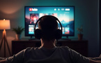 Abonnement Youtube Premium : Google annonce plusieurs nouveautés !