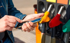 Les applications mobiles pour trouver du carburant  au meilleur prix