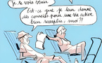 Retraites par répartition et retraites par capitalisation