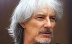 🎵✨ **Nouveauté Musicale : Hugues Aufray chante Bob Dylan !** ✨🎵