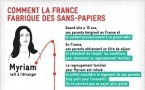 Depuis vingt ans, l’administration française fabrique des sans-papiers !  