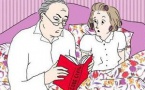 As-tu fait ton devoir ?