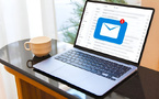 Amis seniors : méfiez-vous des e-mails qui vous veulent du bien !