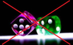 Non, le cancer n’est pas le fruit du hasard !
