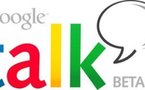 Chattez avec vos visiteurs grâce à Google Talk ! Chattez avec vos visiteurs grâce à Google Talk !