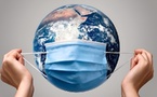 COVID-19 et sa gestion sanitaire : une analyse critique