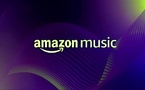 Musique : mes artistes favoris