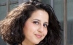 Nadia Roz : mon humoriste préférée ! Version remise à jour Nadia Roz : mon humoriste préférée ! Version remise à jour