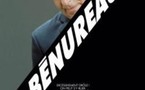 Benureau : une maman bonne comme le pain