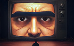 Comment désactiver l'ACR sur votre téléviseur (et empêcher les marques de vous espionner)