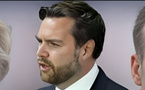 😱 Quand JD Vance fait la leçon à l’Europe …non sans raison ! 