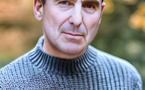 Philip Roth : Un Regard Essentiel  sur l'Amérique Contemporaine