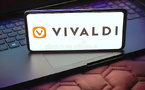 Vivaldi : Un navigateur riche en fonctionnalités avec l'intégration récente de Proton VPN