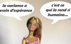 Maths pour les Nuls : La Moyenne et l'Écart Type, Ces Drôles de Bêtes ! (Enfin Expliquées !)