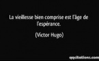 Pourquoi je suis impatient d’avoir 80 ans
