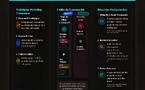 Image : Genspark.ai