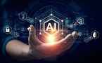 Utiliser les intelligences artificielles, gratuitement, en 2025.