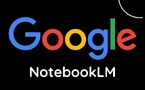 NotebookLM : dernières nouvelles.